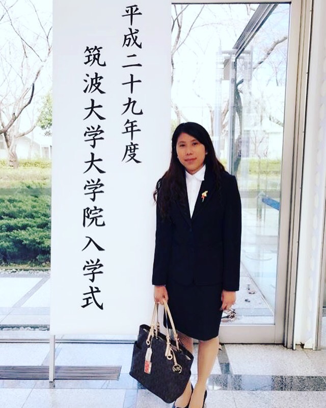 2017年 卒業生‼️