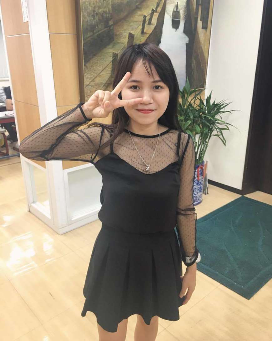 報告 | 専門学校合格