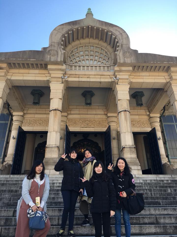 보고 | 프로그램의 모습 About special program | 신주쿠 교 엔 학원 일본어 학교 Shinjuku Gyoen ... 보고 | 프로그램의 모습 About Special Program | 신주쿠 교 엔 학원 일본어 학교 Shinjuku Gyoen ...